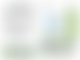 2026-3-15 주보