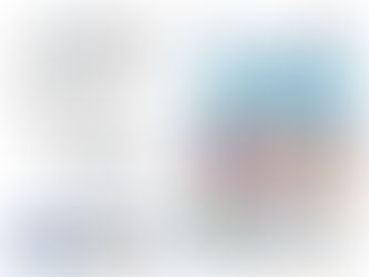 2024-5-19 주보