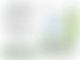 2026-4-19 주보