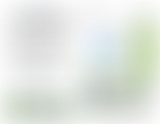 2026-5-17 주보