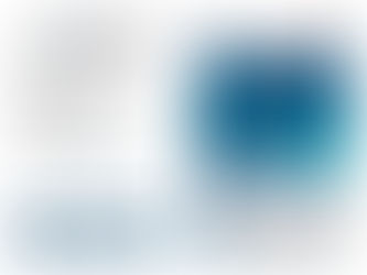 2025-6-22 주보