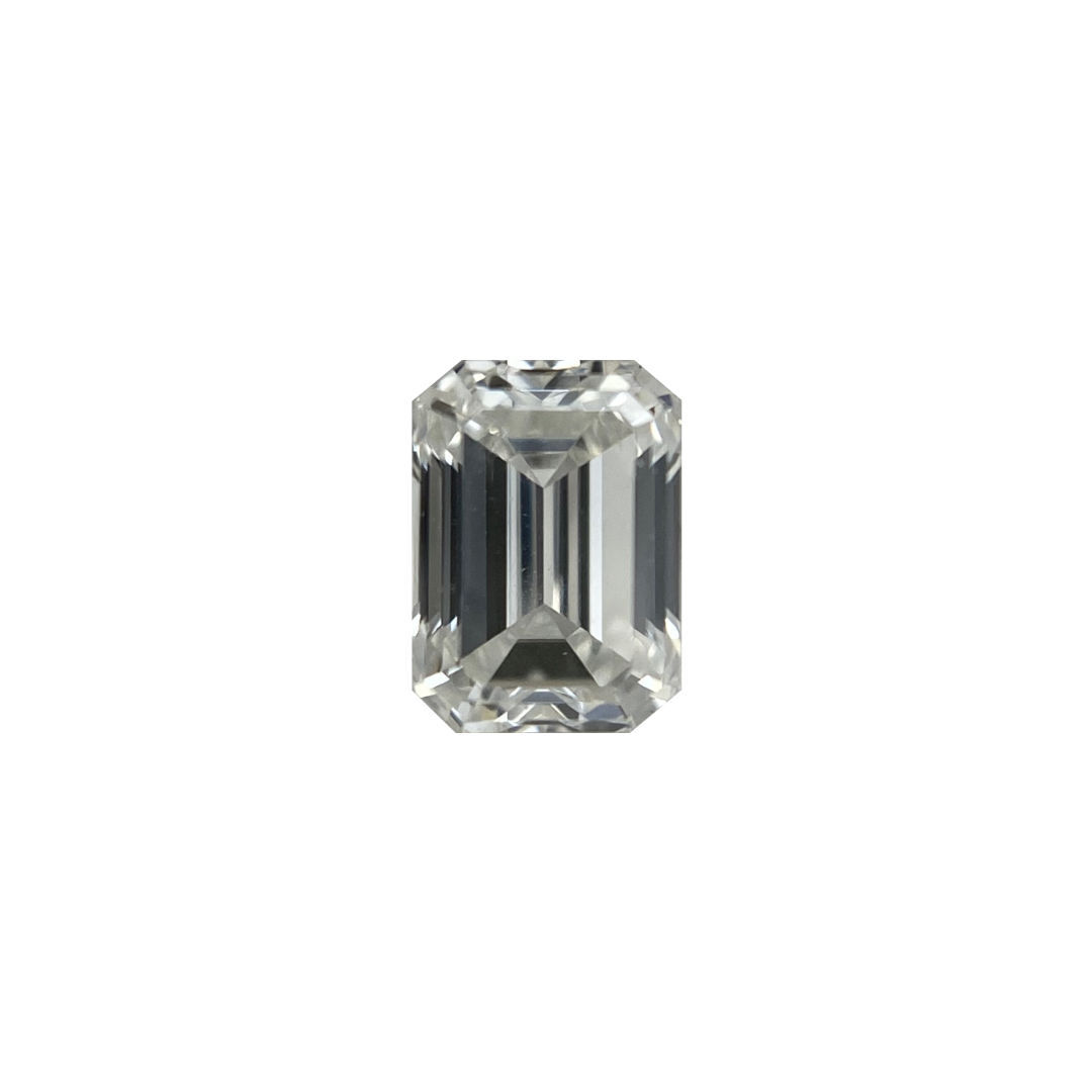 Natural Diamond 0.23 carat