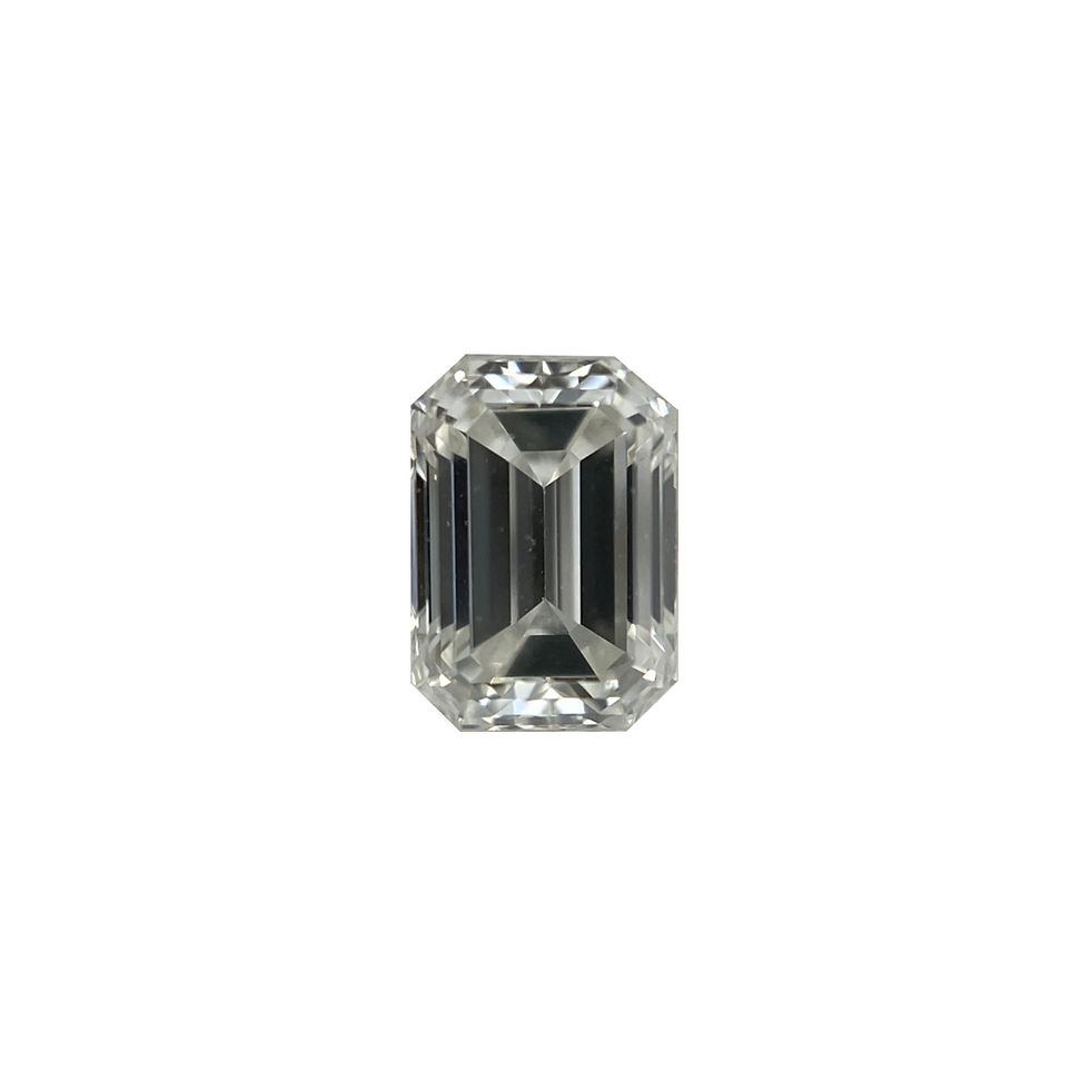Natural Diamond 0.23 carat