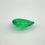 Thumbnail: Natural Zambian Emerald 2.66 carat