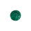 Thumbnail: Natural Emerald 0.77 carat