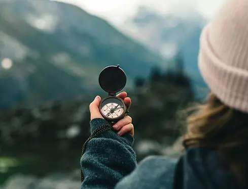 orientation-intuitive