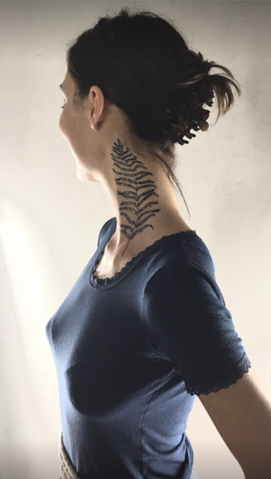 Nana Henna Henna Zurich Temporares Tattoo Zurich Nanahenna Com