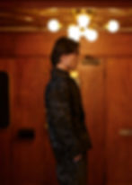 Thumbnail: BOXED JACKET