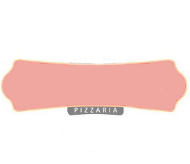 CALABRESA