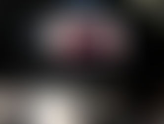 プリウス ATF他交換