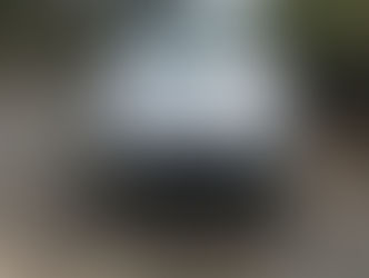 マーチ 時々エンスト