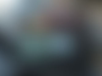 キャリートラック カスタム