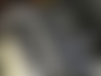 ポロ 足回り異音