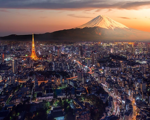 Tokyo%20skytree%20and%20mt%20fuji_edited.jpg