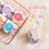 Thumbnail: Bonblissity Brand Wholesale Package