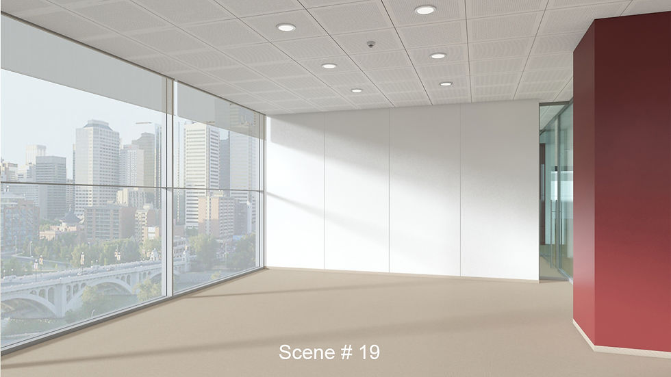 scene 19