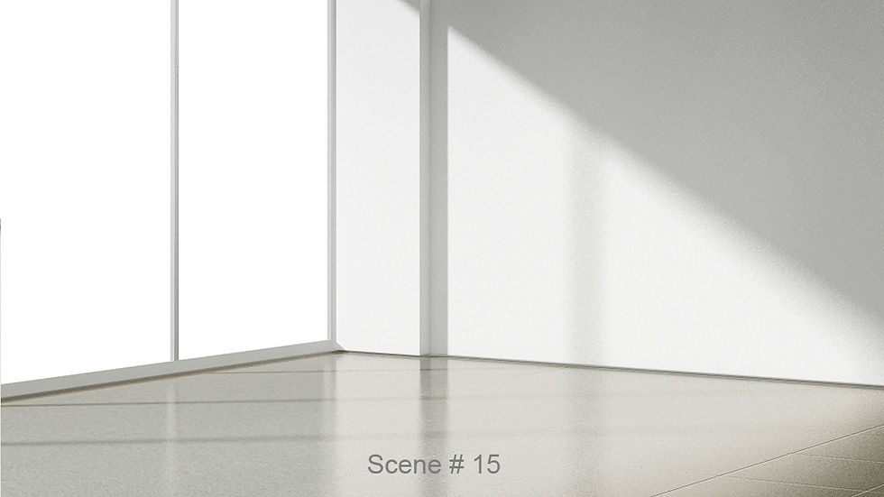 scene 15