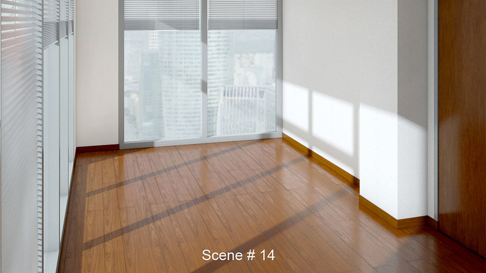 scene 14