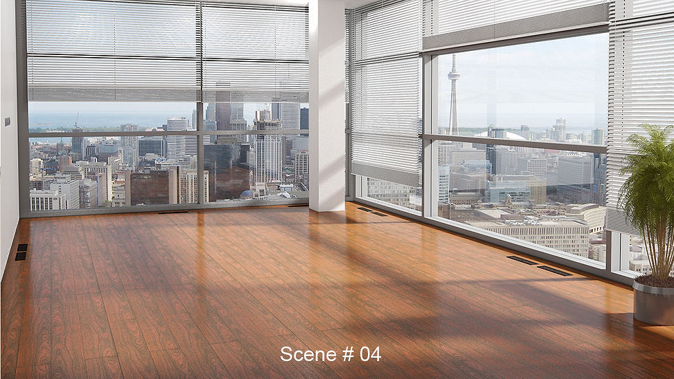scene 4
