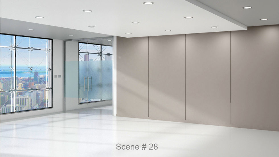 scene 28