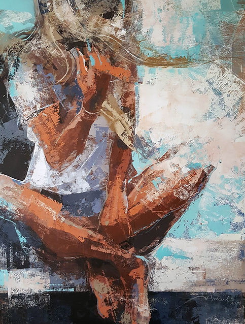 woman sitting copy.jpg