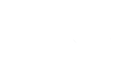 Benjilock-ad.gif