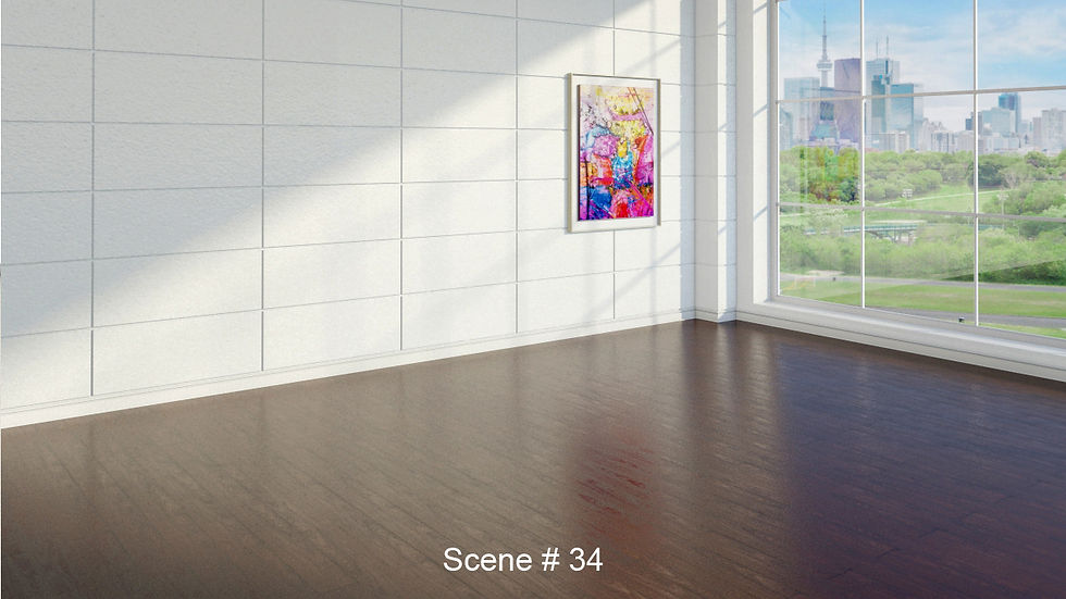 scene 34