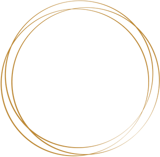 Logo_Goldkreise_einz_rz_webNEU_edited.png