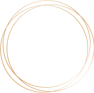 Logo_Goldkreise_einz_rz_webNEU_heller.png
