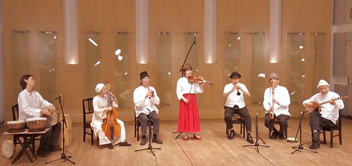 音楽交差点21.jpg