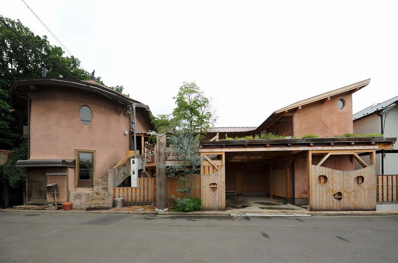 スクリーンショット 2019-06-26 7.59.37_edited.jpg