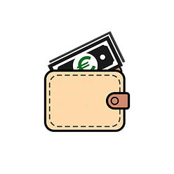 Untitled image (9).png