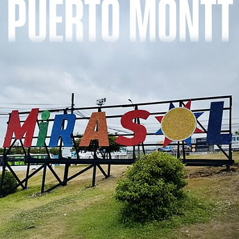 Captura de pantalla 2025-10-30 134501.png