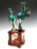 50EFD293-5D23-4C55-96CF-075D7AB0ECA1