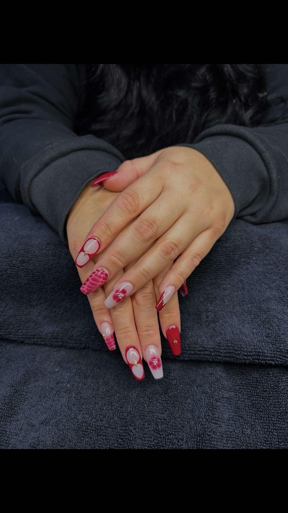 3c531b13-d86c-44a1-a5b7-ba9df8355d47