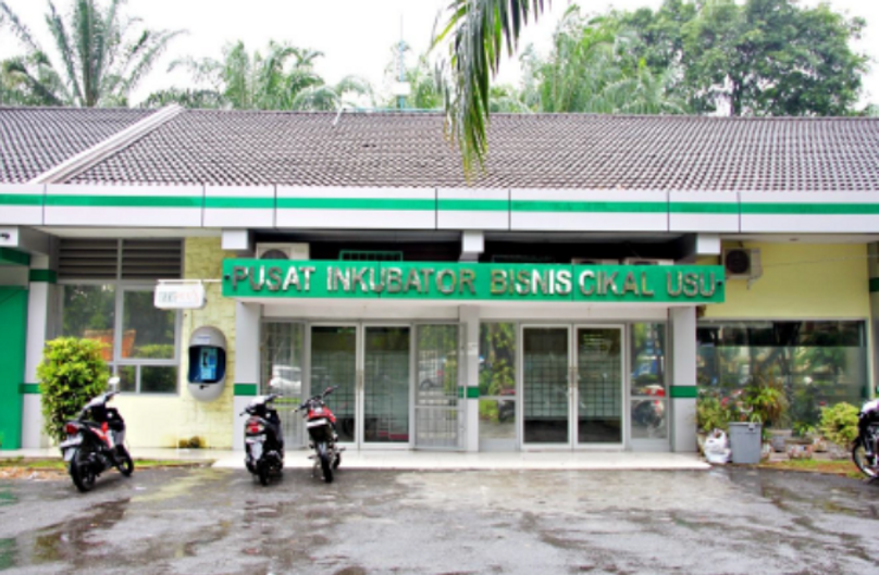 gedung cikal.png