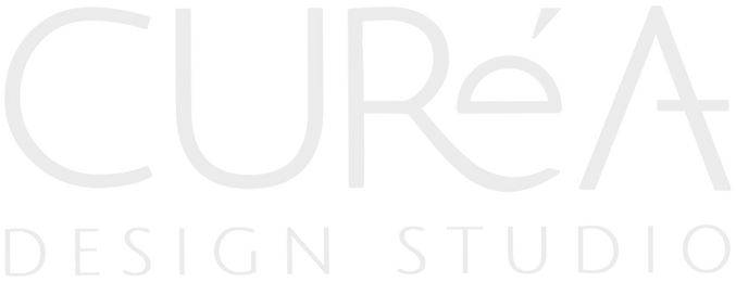 FINAL CUREA fullcolor (2)_edited_edited_edited_edited_edited_edited.png