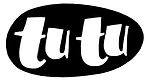 tutu logo 1.jpg