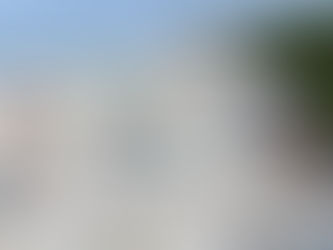 Remota e desabitada, ilha no Pacífico tem a maior concentração de lixo plástico do mundo