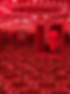 image(2).png