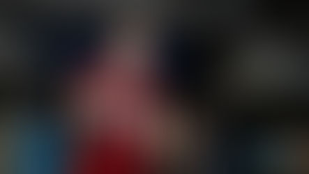 „Wir wollen wieder alles holen“ – Phillip Weigelt im Herren Bundesliga Check