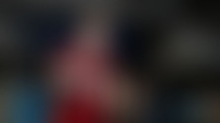 „Wir wollen wieder alles holen“ – Phillip Weigelt im Herren Bundesliga Check