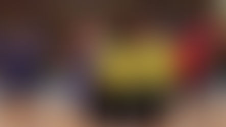 Herren Bundesliga Rückblick - 5. Spieltag