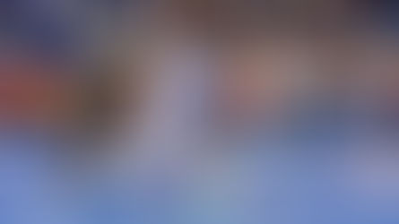 Das war’s mit der WM 2025: Deutschland verliert Platzierungsspiel gegen Polen