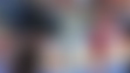 Saisonstart 2024/25 - Kristallisiert sich nach dem ersten Wochenende die Spitze heraus?