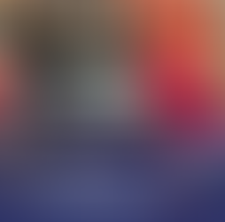 Großer Bruder, kleiner (Stief)bruder – das Berlin-Brandenburg-Derby