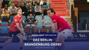 Großer Bruder, kleiner (Stief)bruder – das Berlin-Brandenburg-Derby