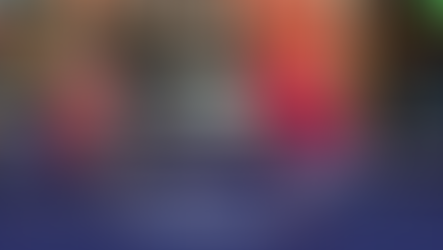 Großer Bruder, kleiner (Stief)bruder – das Berlin-Brandenburg-Derby