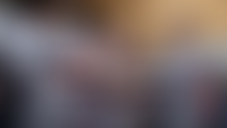 Eisbaden - frieren für den Erfolg