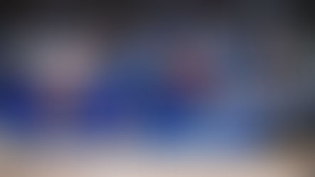 Highlight der Woche: Tabellenführung oder Playoff-Hoffnung